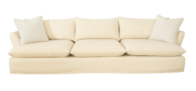 product 14