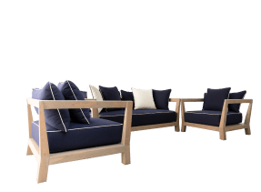 product 15