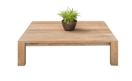 product 6