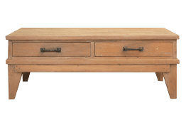 product 7