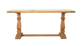 product 8