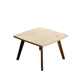 product 12