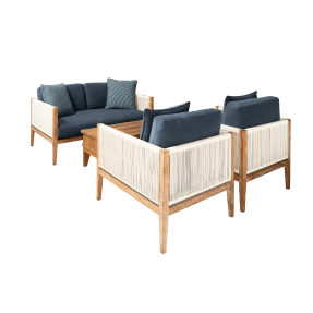 product 13